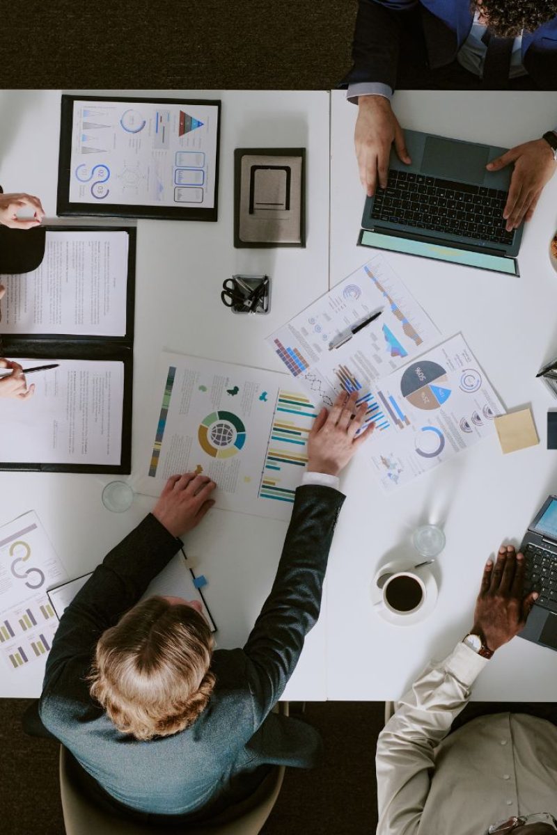 Culture National Facilities Management